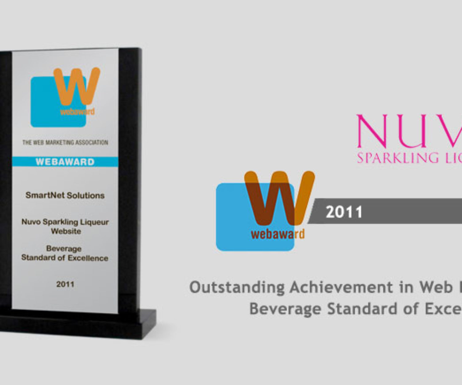 Website Design Award Winning NYC Firm