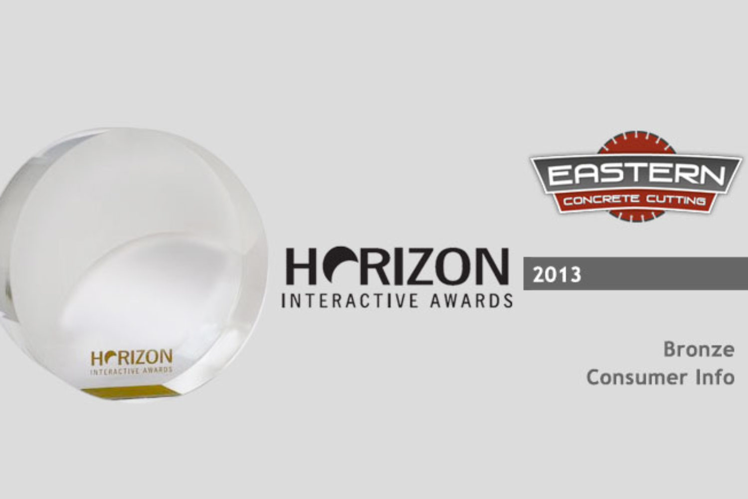 award winning website designers