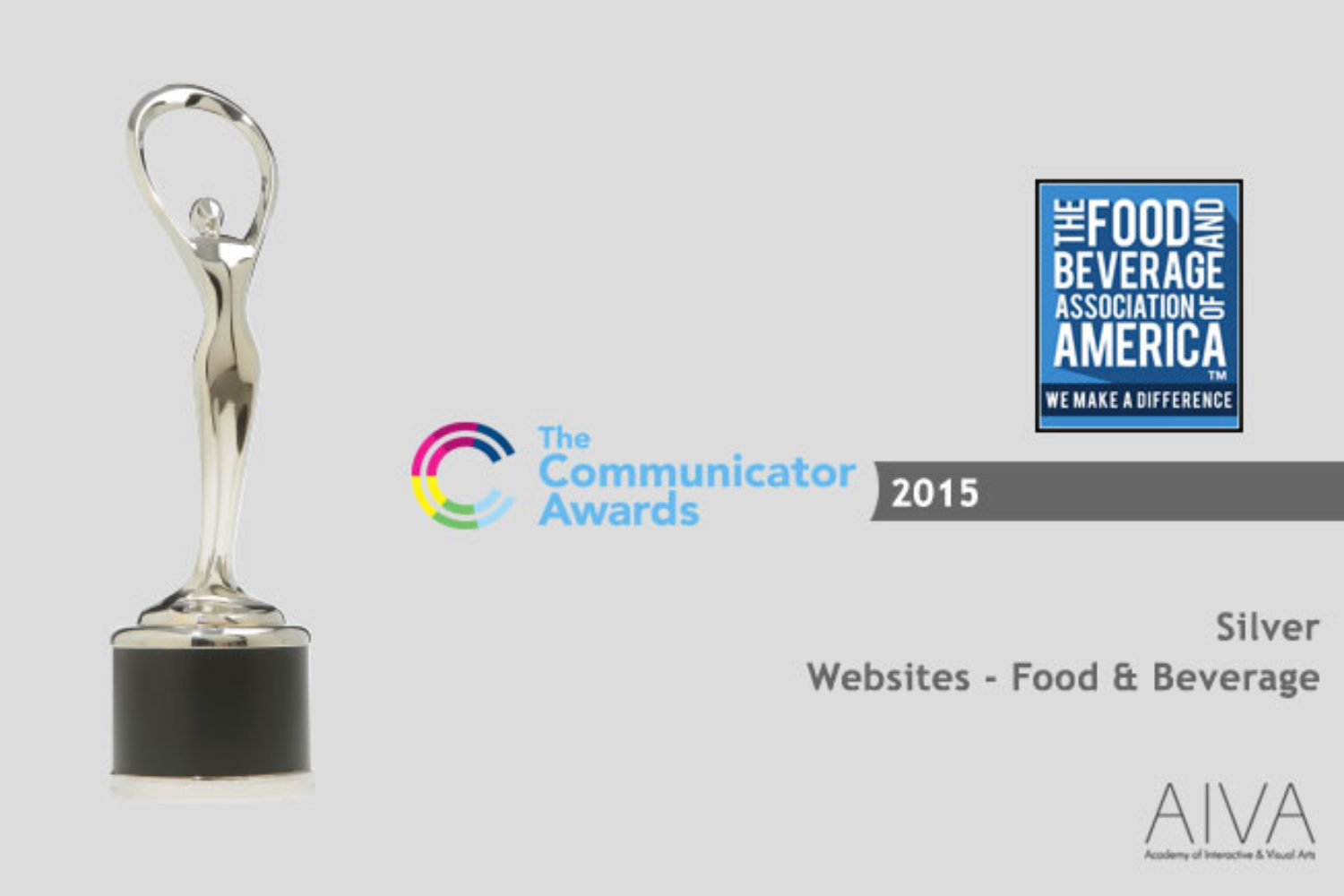 Award Winning NYC Web Designers