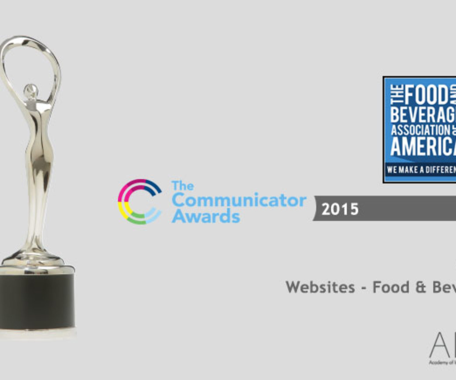 Award Winning NYC Web Designers