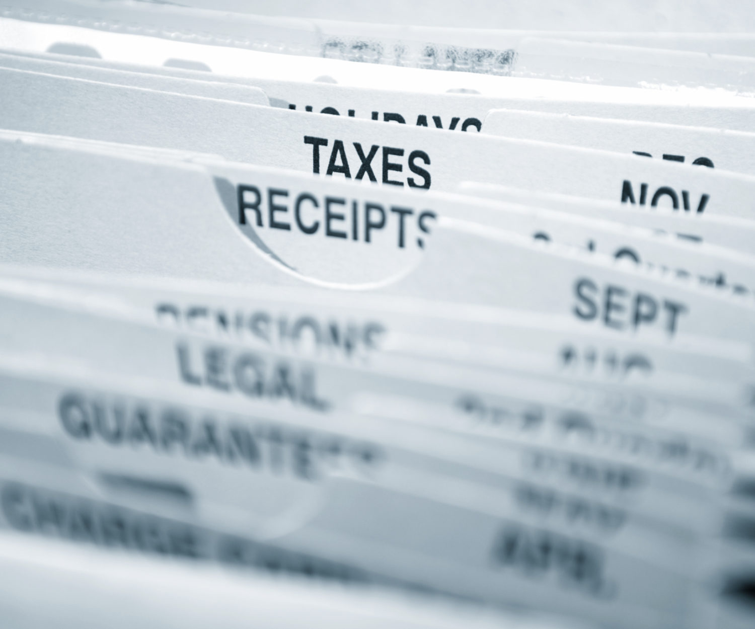 Web Design is Tax Deductible