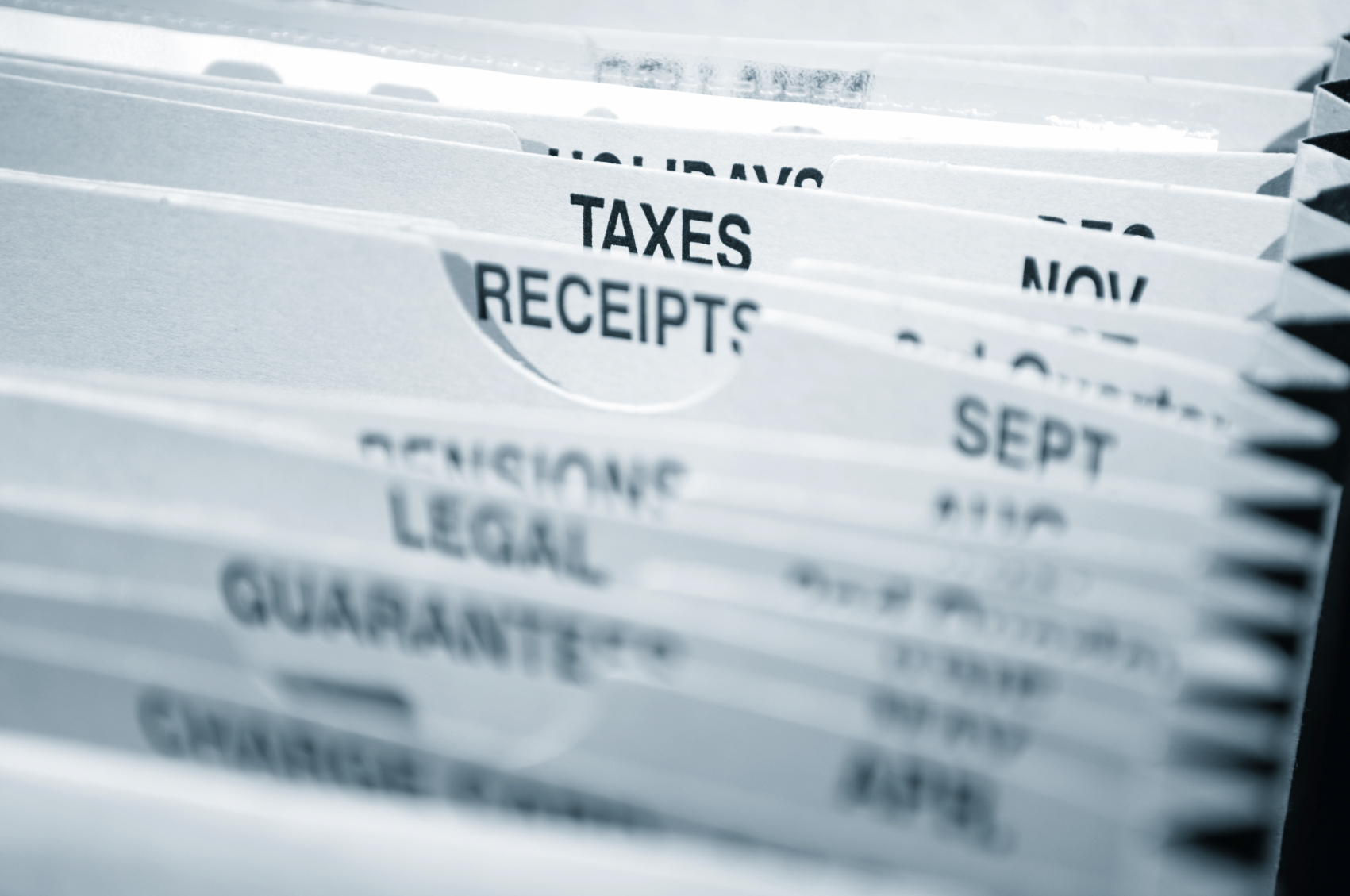 Web Design Is Tax Deductible SmartNet Solutions