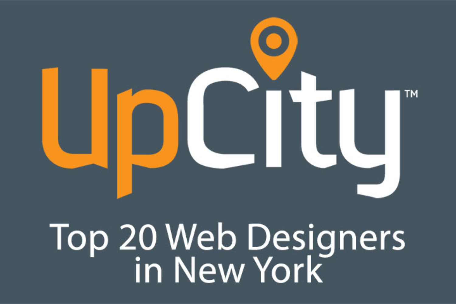 Top Web Designers in NY