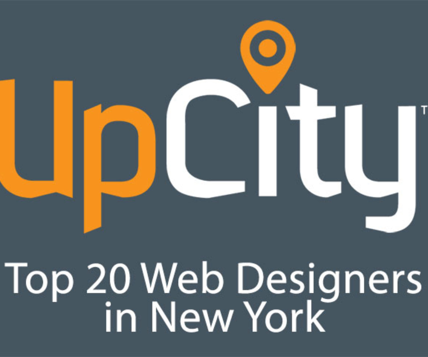 Top Web Designers in NY