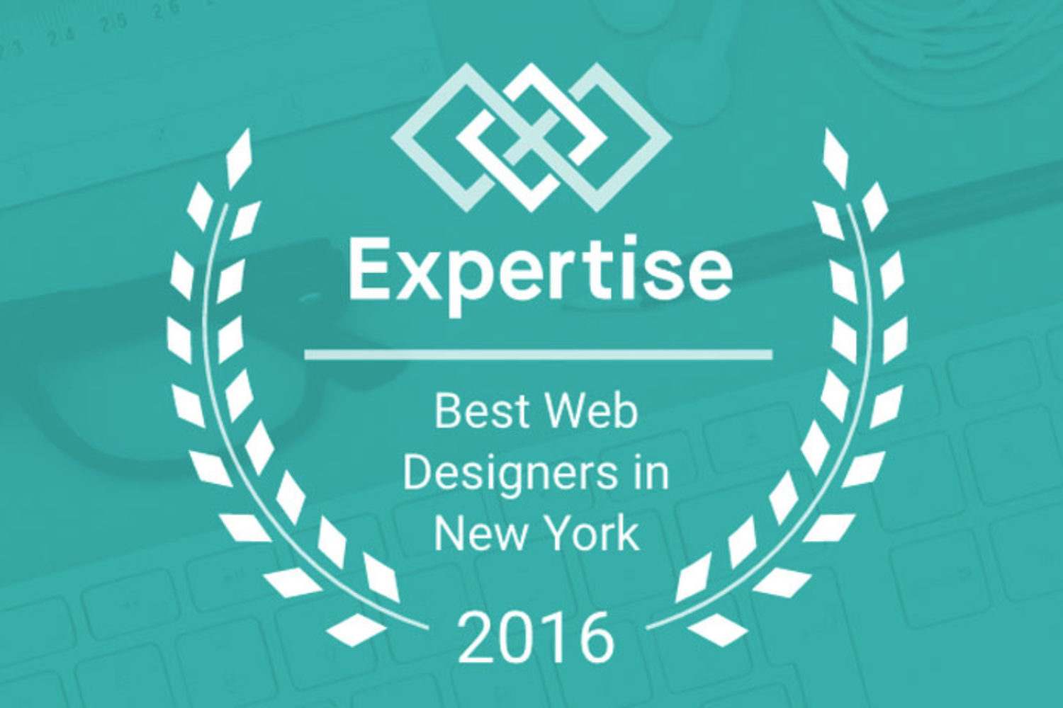 Best Web Designers NYC