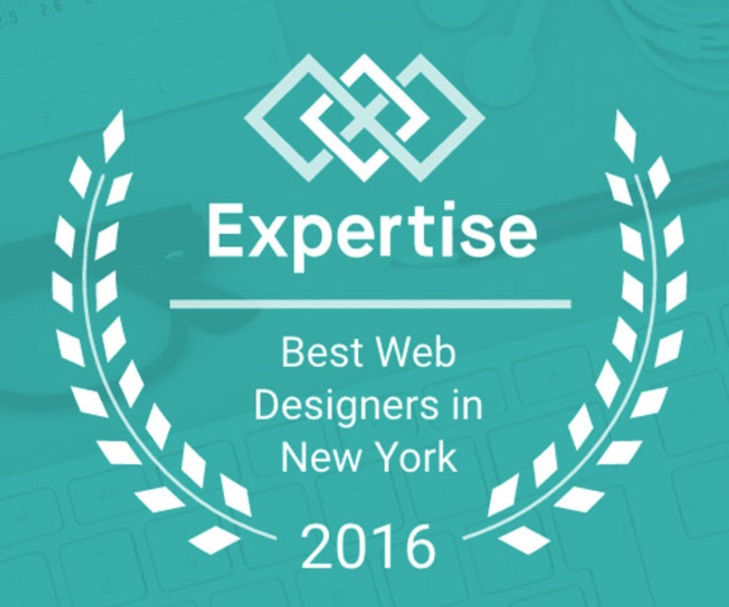 Best Web Designers NYC