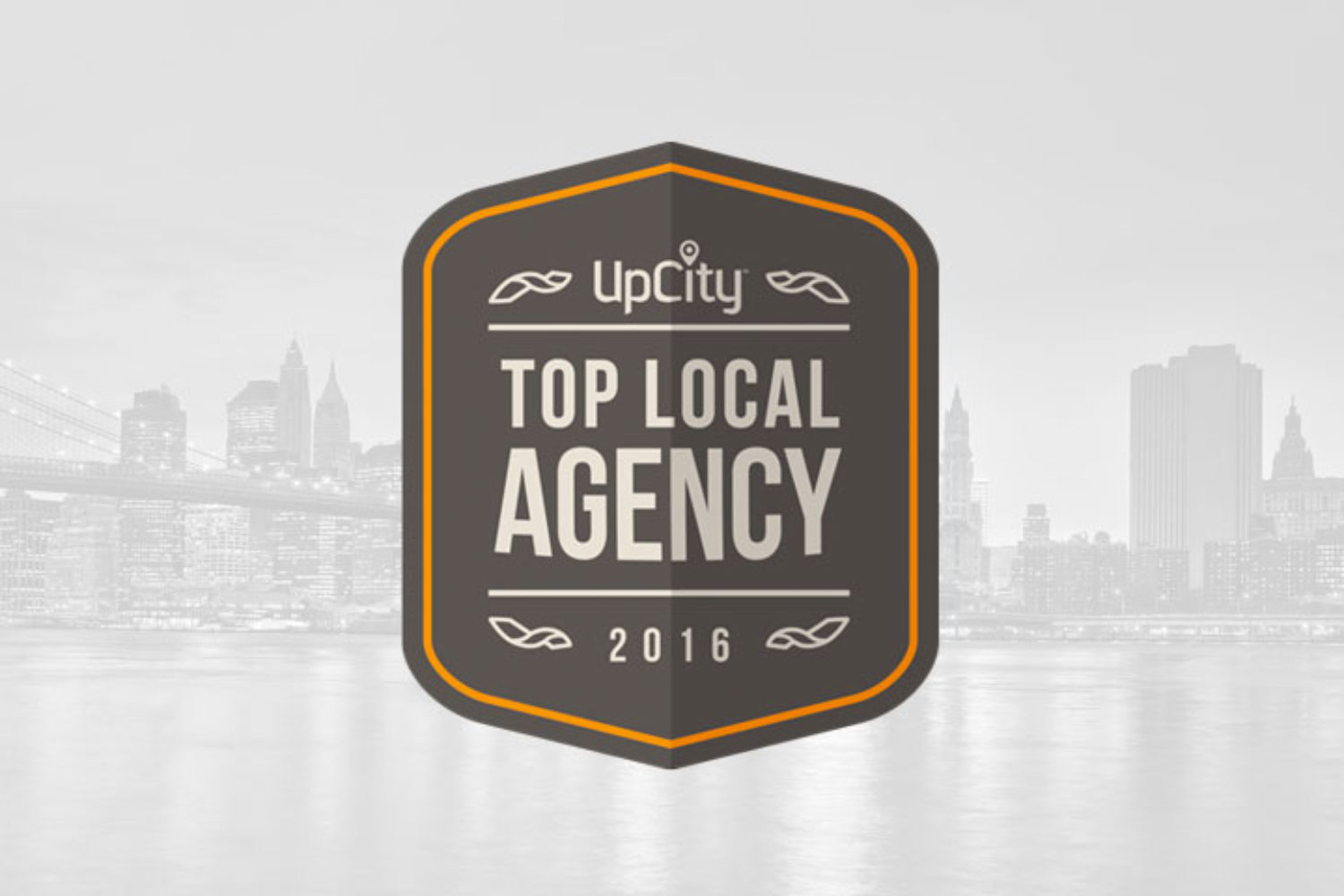 Top Local Web Design Agency in NYC