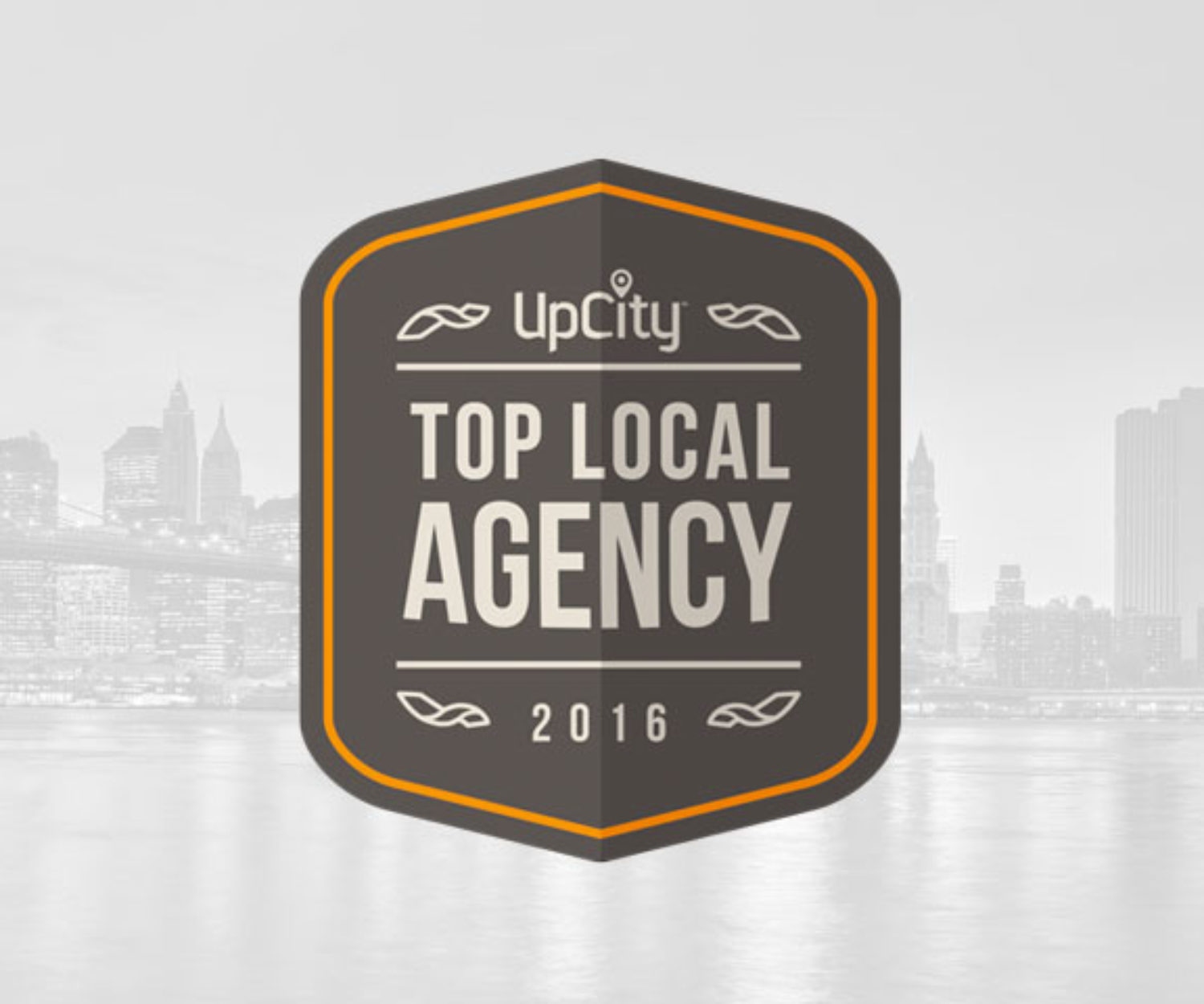Top Local Web Design Agency in NYC