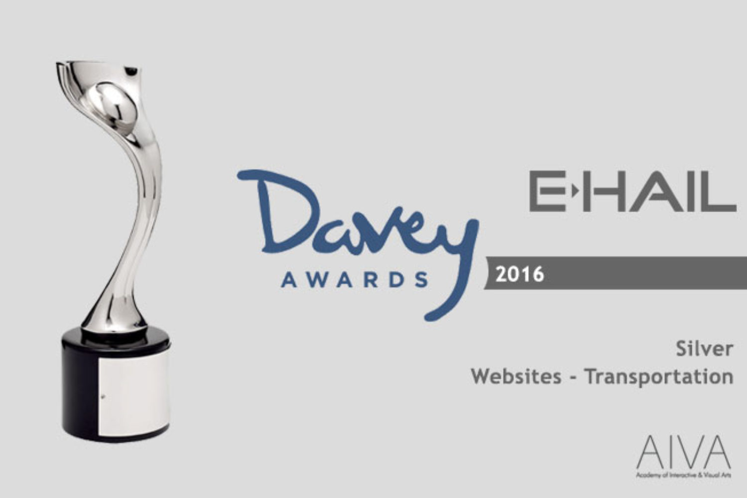 Award Winning Web Design NYC