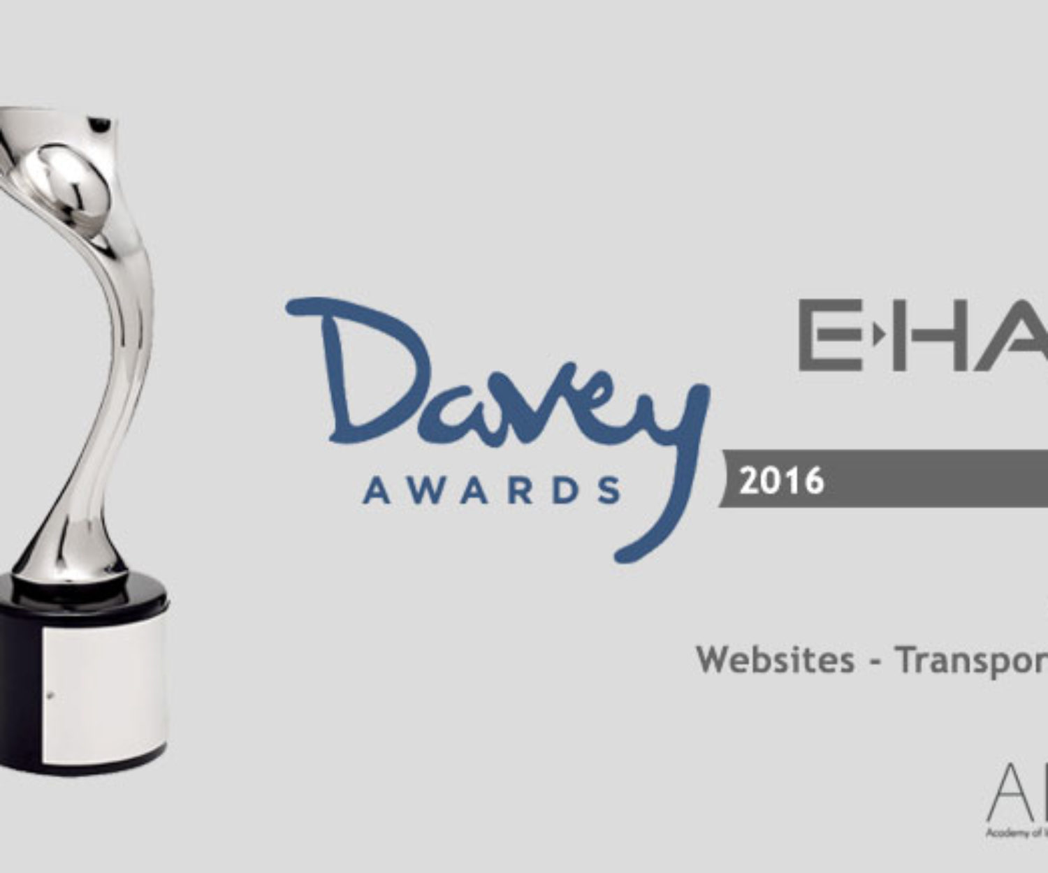 Award Winning Web Design NYC