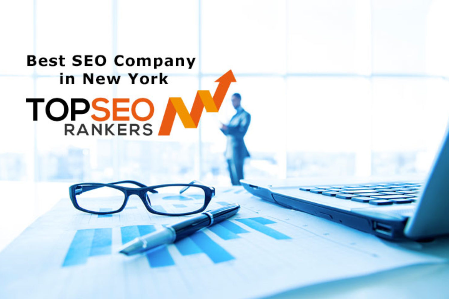 Best SEO Company NYC