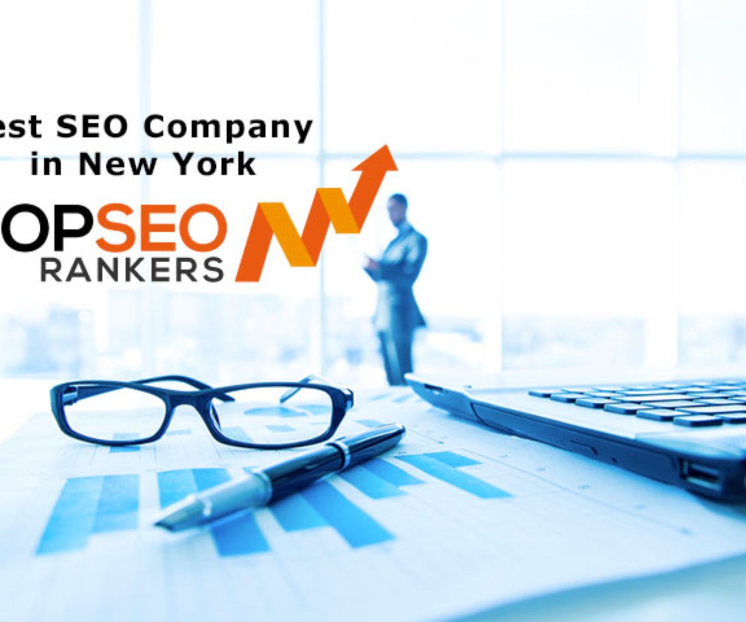 Best SEO Company NYC