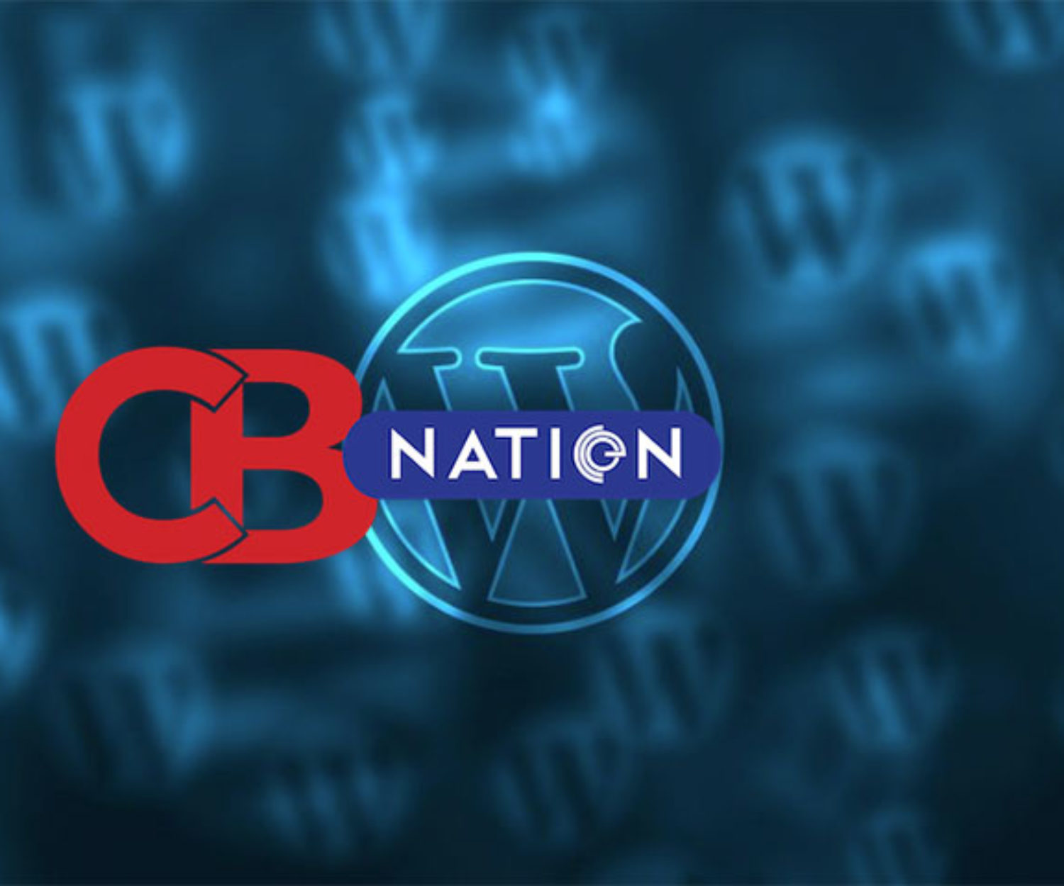 CEO Blog Nation - WordPress
