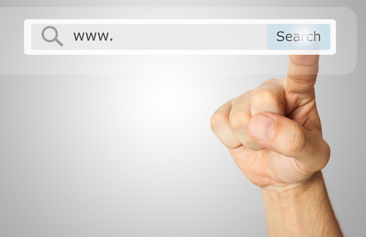Website SEO NYC: Search Visibility & Website Traffic Without Meaningful Conversions is Useless