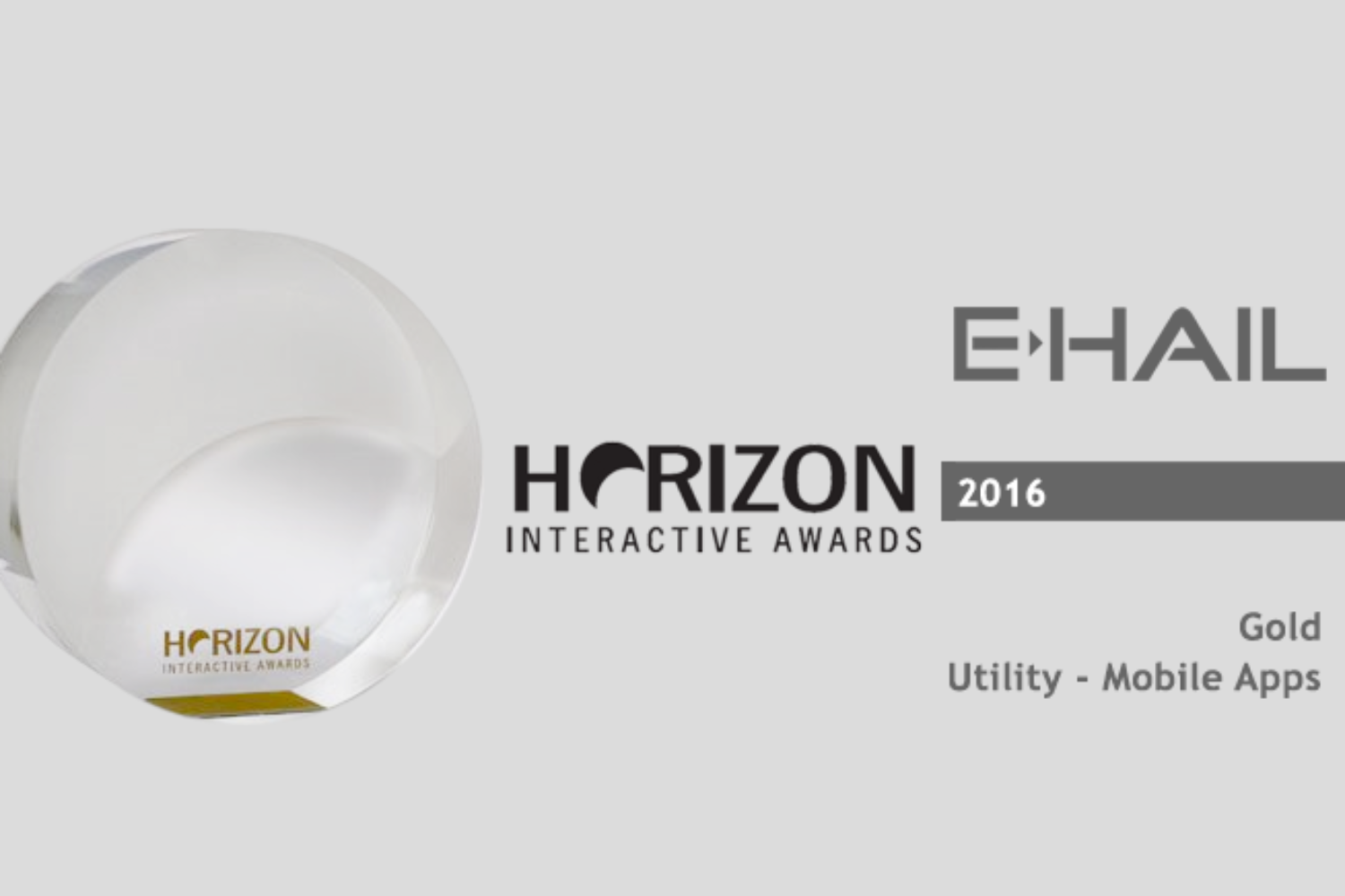 NYC Award Winning Mobile App Design