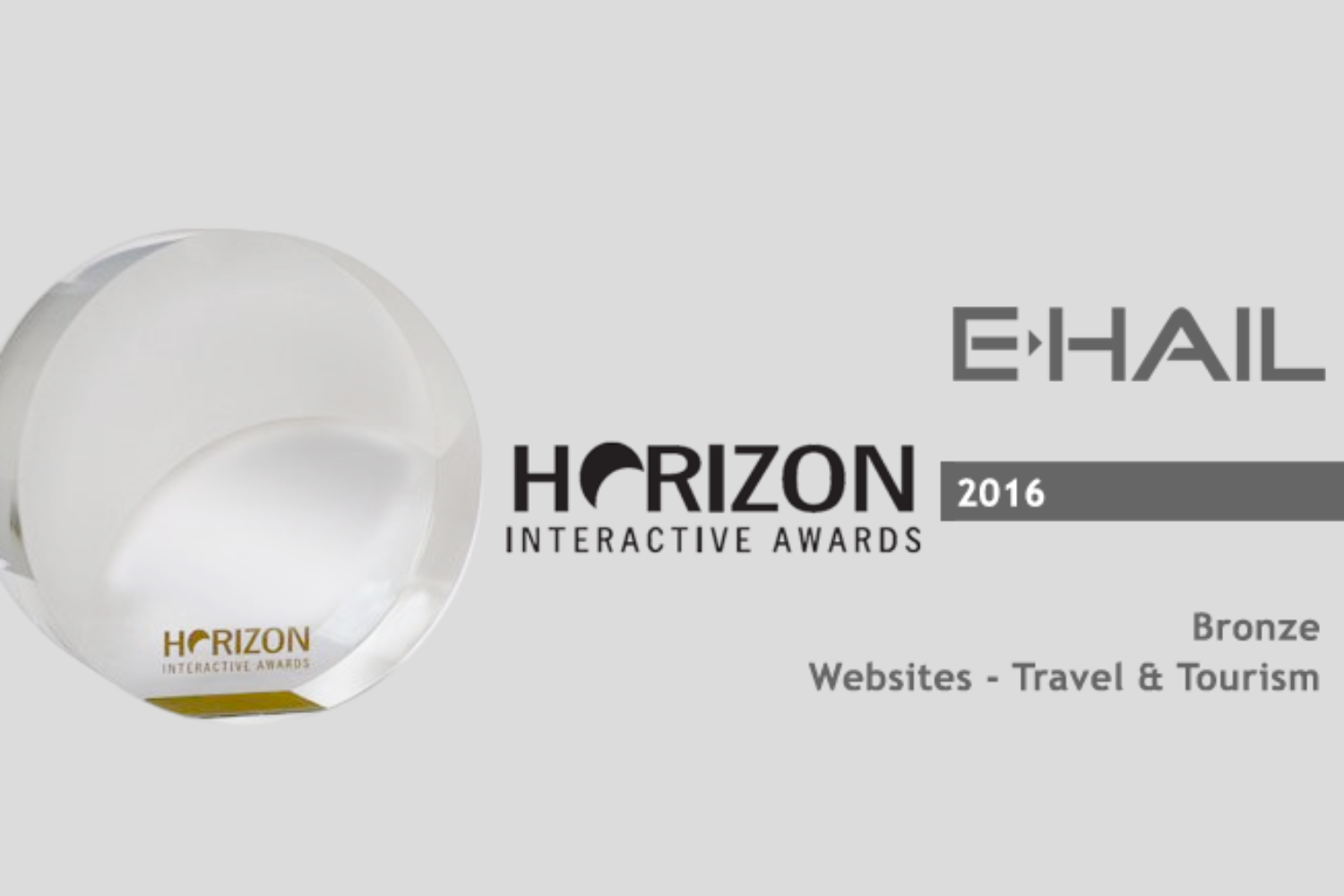 NYC Award Winning Web Design Company