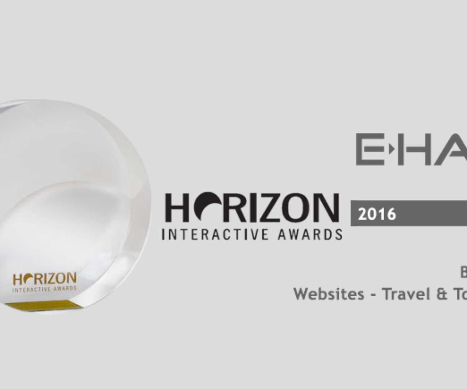 NYC Award Winning Web Design Company