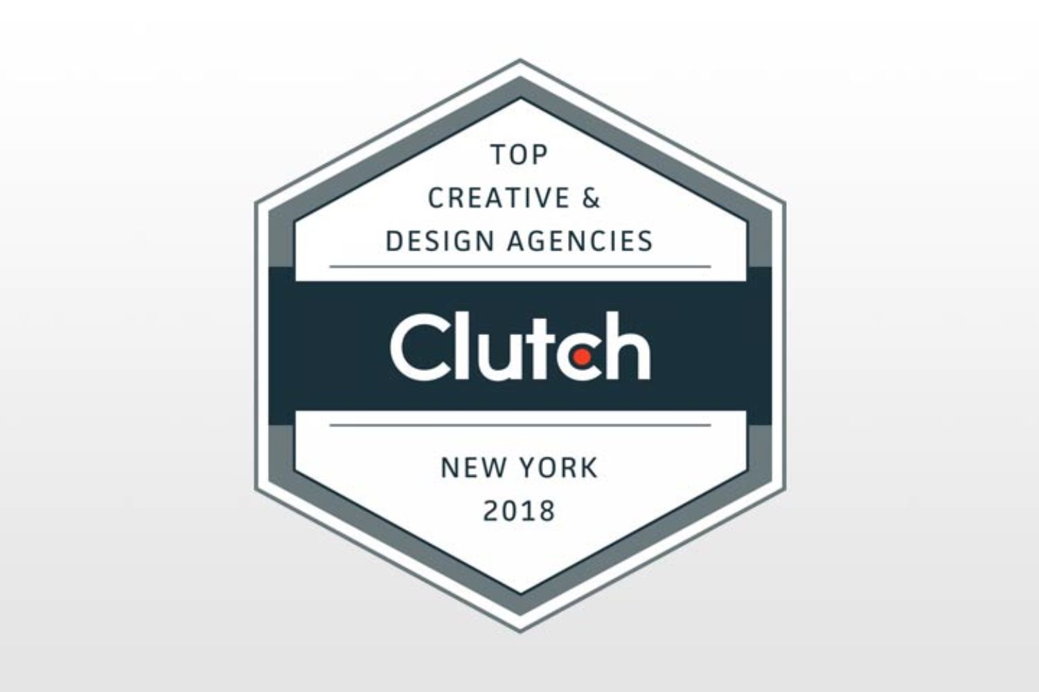 Top Creative Agency NYC