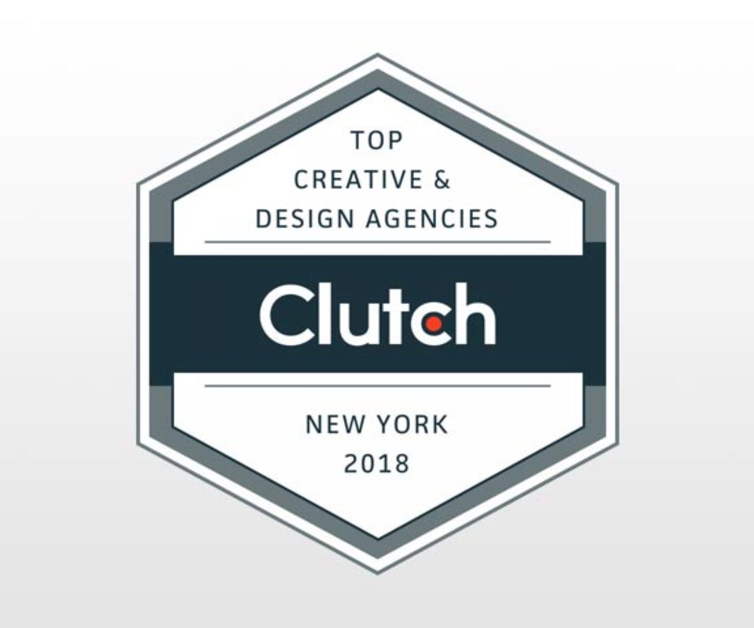 Top Creative Agency NYC