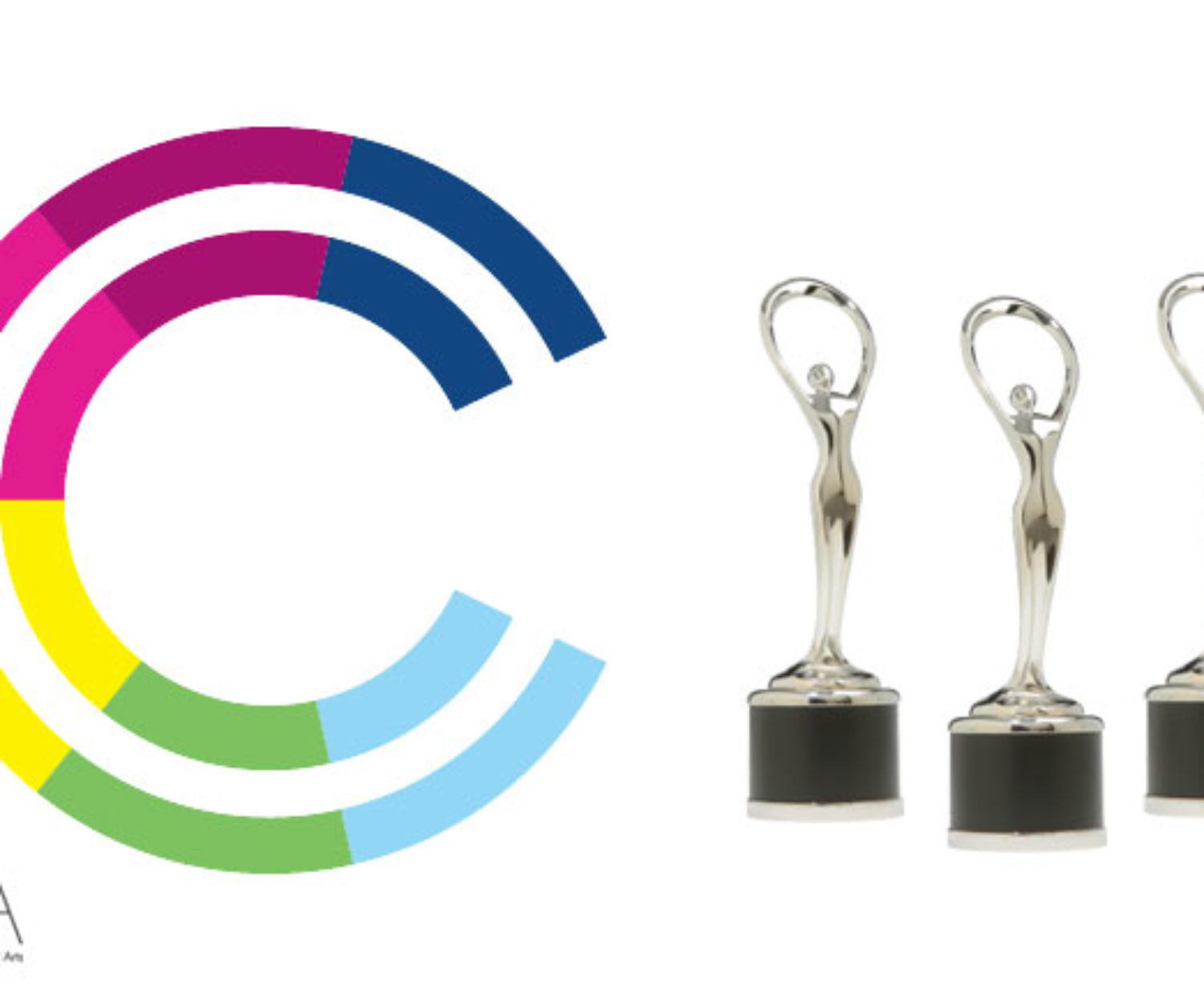 Award Winning Media Co NYC