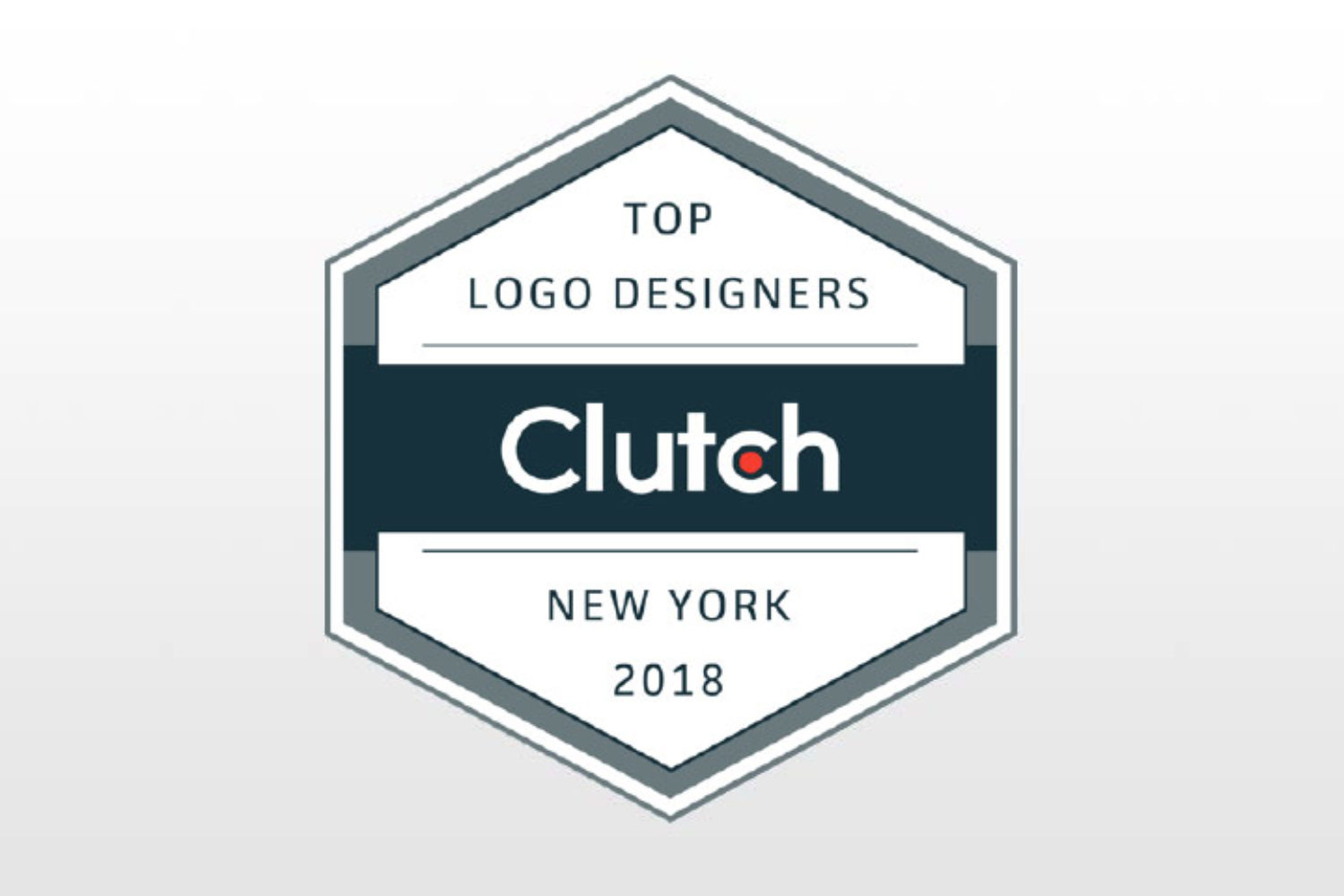 Top Logo Designers NYC