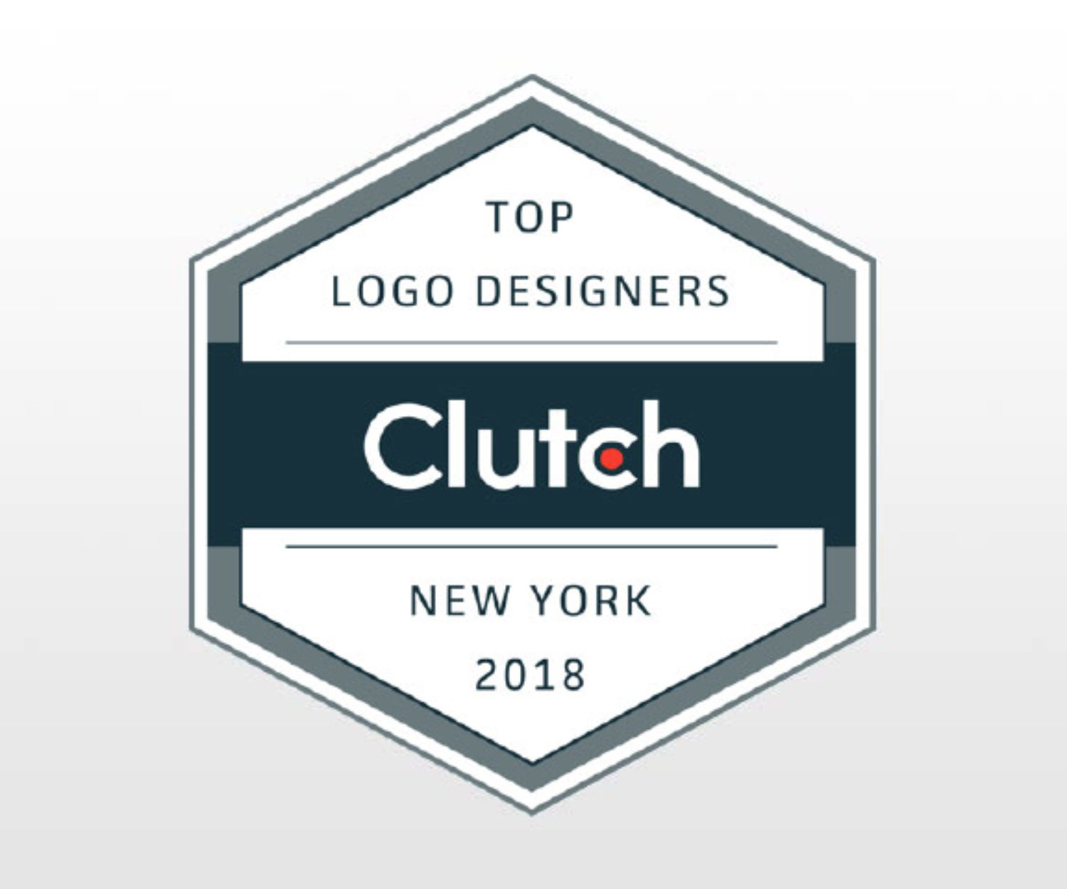 Top Logo Designers NYC