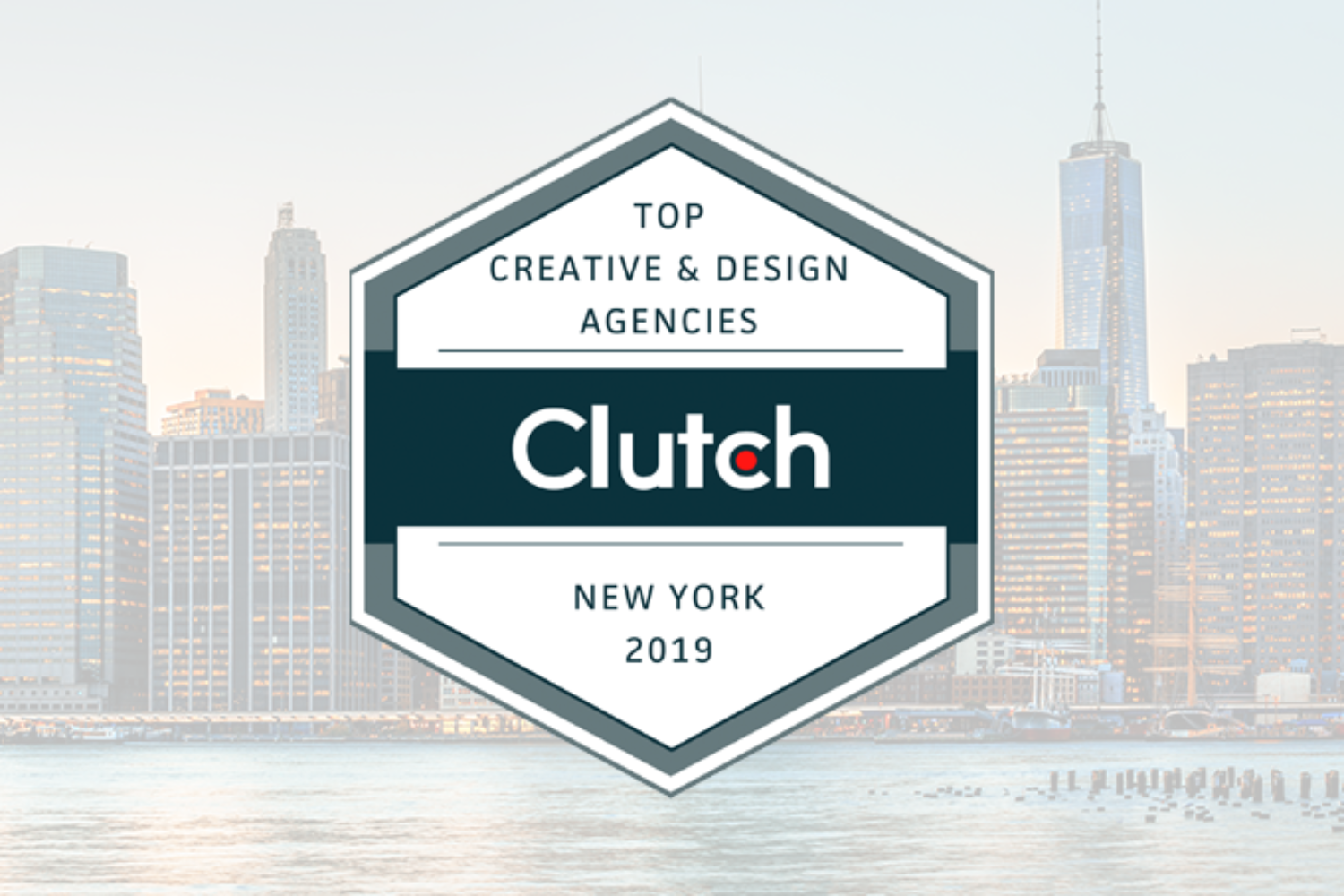 Top Creative Design Agency