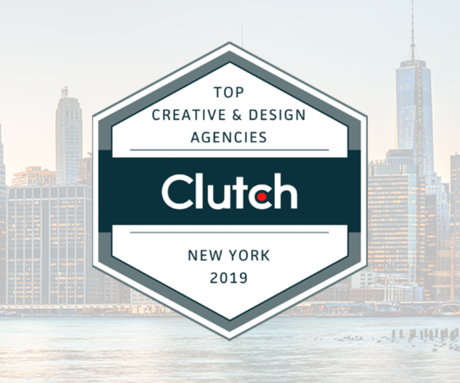 Top Creative Design Agency