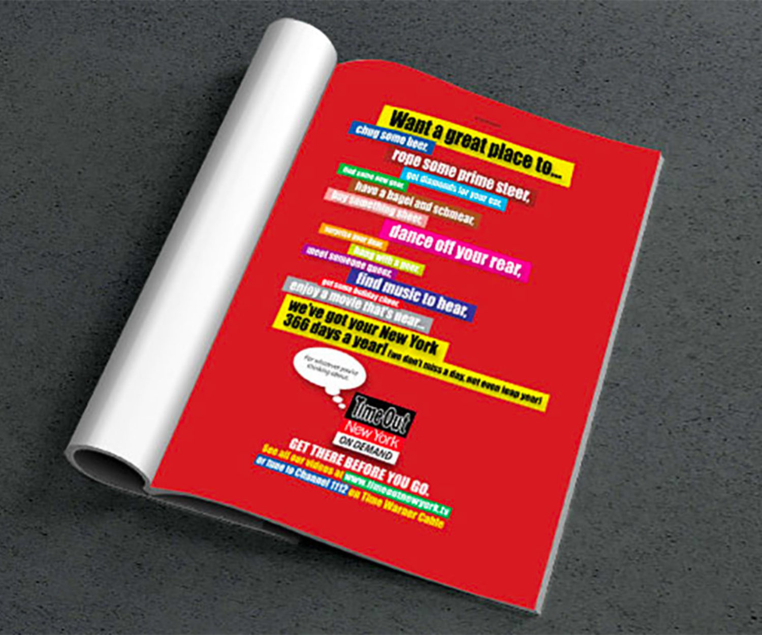 Contractor Web Design