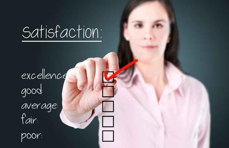 Reputation Management Services