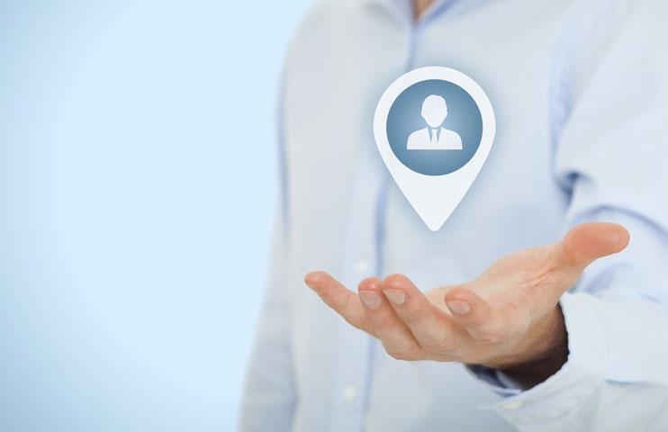Know your Social Media Marketing Audience