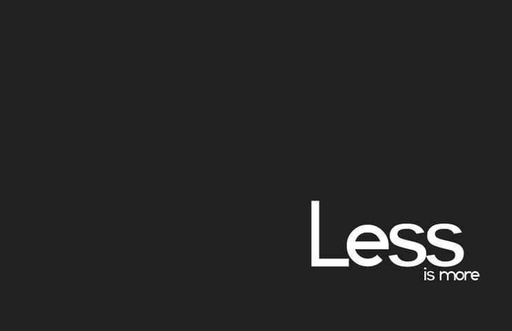 Social Media Marketing NYC