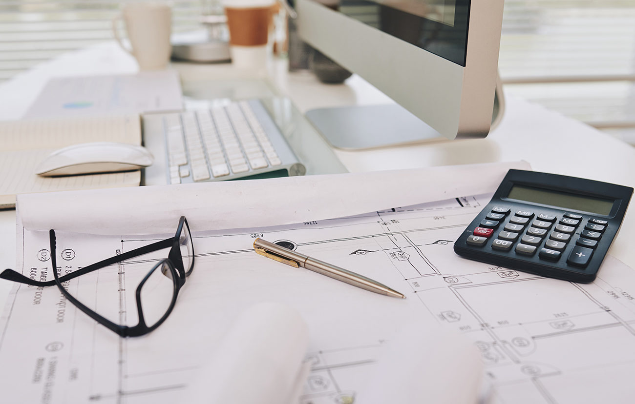 Construction concept photo