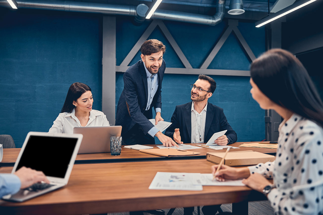 Media Brand Marketing