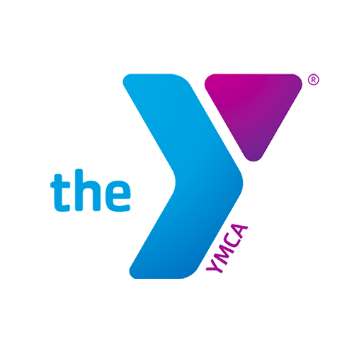 catalog design agency