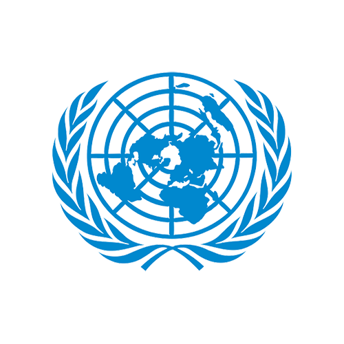 catalog design services