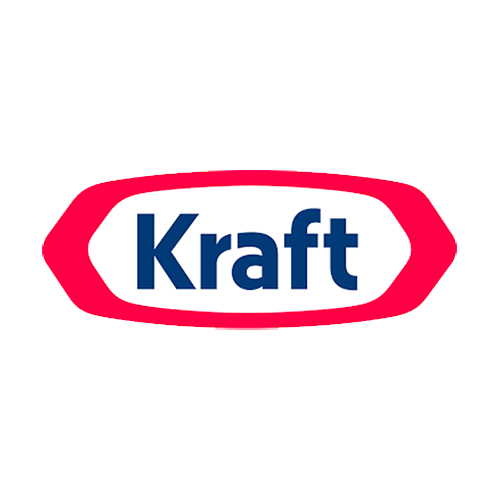 landing page services