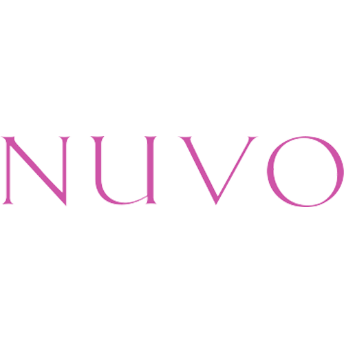 logo design for liquor company