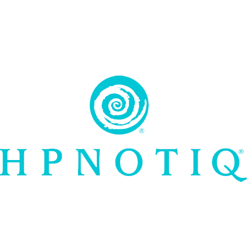 logo design for liqueur company