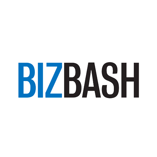 magazine design agency