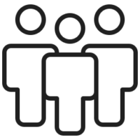 WCAG Led Website-Design