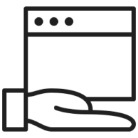 Clean Website coding