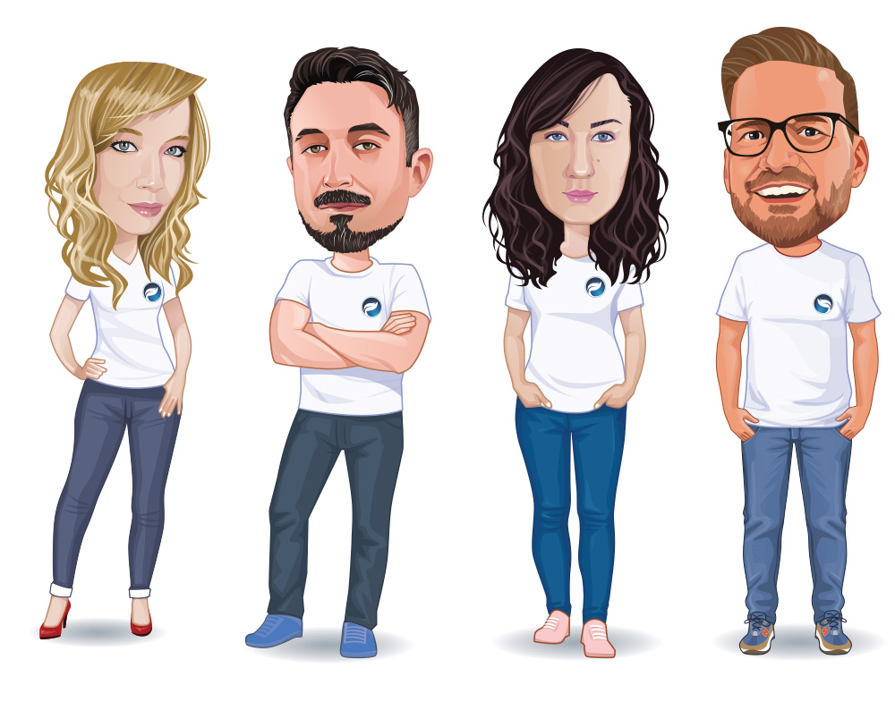 hudson valley local designers