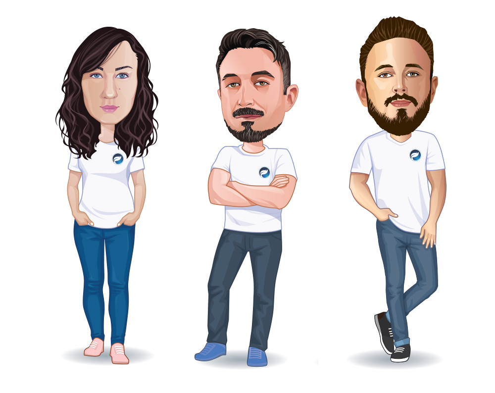 squarespace design team