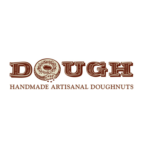 trusted nyc partners